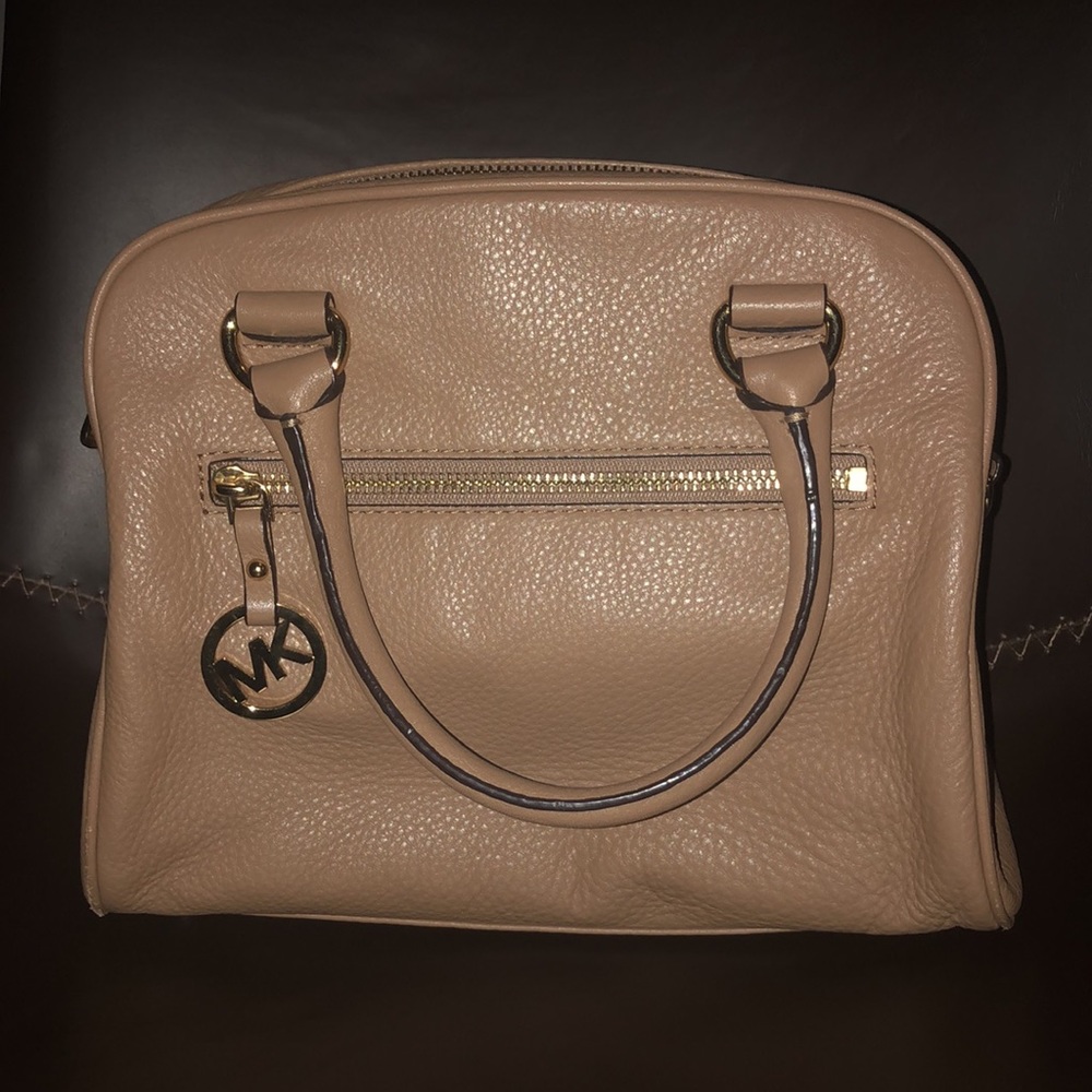 Mk bag - Picture 2 of 6